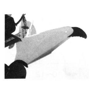 ホンダ（HONDA） ホンダ耕うん機 アタッチメント こまめF220/F210用