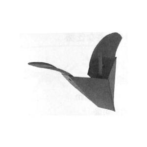 ホンダ（HONDA） ホンダ耕うん機 アタッチメント こまめF220/F210/F200