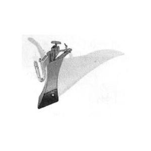 ホンダ（HONDA） ホンダ耕うん機 アタッチメント こまめF220/F210/F200