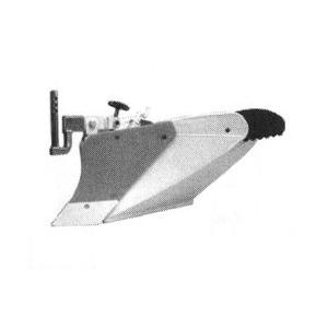 ホンダ（HONDA） ホンダ耕うん機 アタッチメント こまめF220/F210用