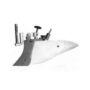 ホンダ（HONDA） ホンダ耕うん機 アタッチメント こまめF220/F210用 ML