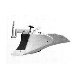 ホンダ（HONDA） ホンダ耕うん機 アタッチメント こまめF220/F210/F200