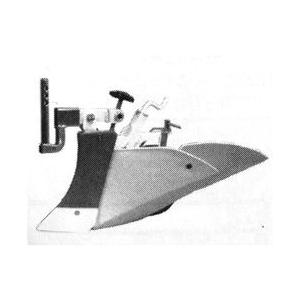 ホンダ（HONDA） ホンダ耕うん機 アタッチメント こまめF220/F210/F200