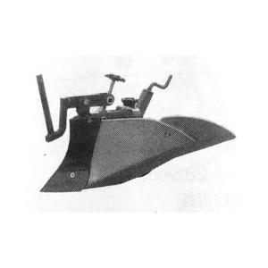 ホンダ（HONDA） ホンダ耕うん機 アタッチメント ピアンタFV200用