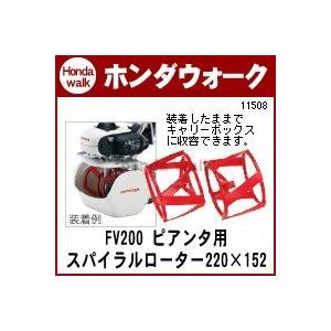 ホンダ（HONDA） 「1月1〜3日はP5倍」ホンダ耕うん機 アタッチメント