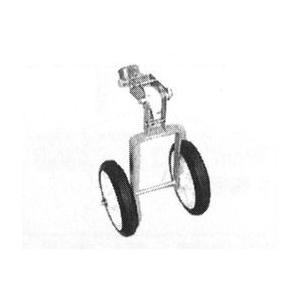 ホンダ耕うん機 アタッチメント こまめF210 F210らくらく車輪3型 〔ササオカ 品番11538...