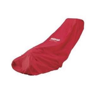 ホンダ芝刈機　HRX476、HRX537、HRC536、HRS536用　ボディカバー　「品番1165...