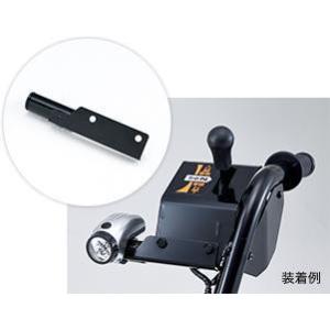 ホンダ（HONDA） ホンダ除雪機純正保管用カバー ボディカバー HSS655c