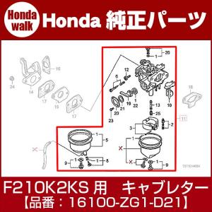 ホンダ（HONDA） 【販売終了】発電機オプション 並列運転接続キット