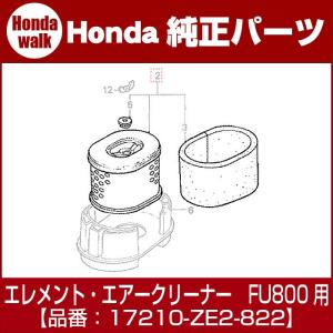 Kubota（クボタ） 耕運機 耕うん機オプション 陽菜 TRS60 TR6000