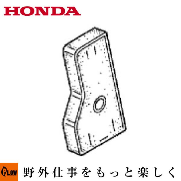 「6月1日はP5倍」ホンダ発電機純正パーツ　EU16i、EU18i用　エアクリーナー　「17211-...