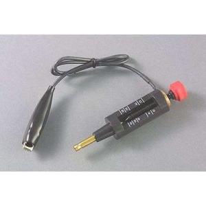 アストロプロダクツ（ASTROPRODUCTS） AP ファイバースコープ 2.7TFT