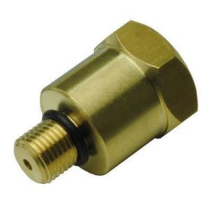 AP コンプレッションテスターアダプター10mm