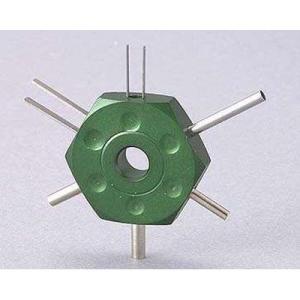 マキタ（makita） 【販売終了】マキタ 充電式ミニ生垣バリカン