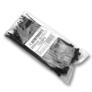 アストロプロダクツ（ASTROPRODUCTS） 【収納関連】 AP ツールロール