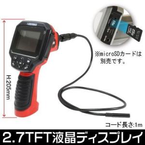 アストロプロダクツ（ASTROPRODUCTS） AP 3/8DR プレート型ト