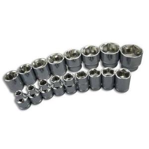 アストロプロダクツ（ASTROPRODUCTS） AP 4PC ロックナットリムーバル