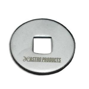 AP 3/8DR クイックディスク