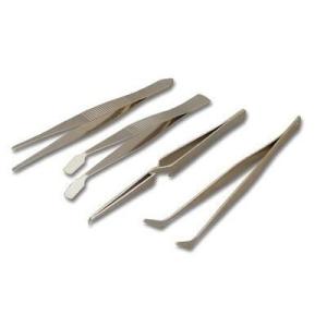 オーレック草刈機 スパイダーモアー 部品 SP851・SP650・SP850・SP550