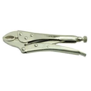 KIORITZ（共立） 【販売終了】共立 軽量2WD畦草刈機 AZ646F 「ウイング