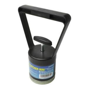 アストロプロダクツ（ASTROPRODUCTS） AP 4PC ロックナットリムーバル