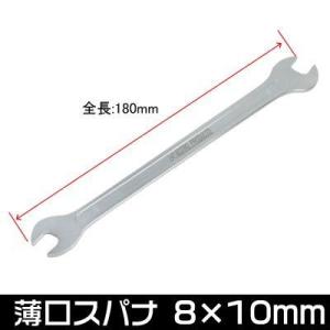 アストロプロダクツ（ASTROPRODUCTS） AP バイシクルリアスタンド