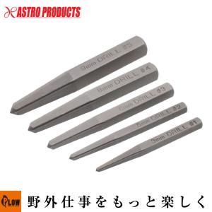 根切器 ネオカット MK ピアノ線 5本付 根切器 ネオカット MK ピアノ線 5本付 ホクエツ オK 代引不可 : 農業