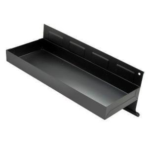 WJ3A-1613-S オンダ 架橋ポリ 異径ソケット 架橋ポリ13mm×16mm WJ3型