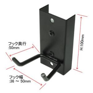 アストロプロダクツ（ASTROPRODUCTS） 【収納関連】 AP ツールロール