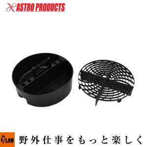アストロプロダクツ（ASTROPRODUCTS） ソケットレンチ類AP センサー