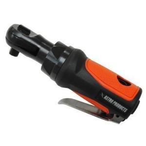 【愛品館八千代店】ASTRO PRODUCTS　アストロプロダクツ　1/2DR　エアインパクトレンチ　フレックスアングル 1/2DR エアインパクトレンチ フレックスアングル / 工具・DIY用品通販