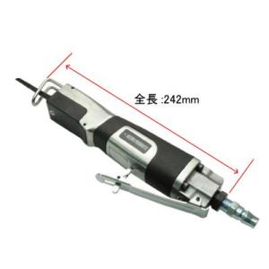 6/19〜P5%」オーレック草刈機 スパイダーモアー 部品 SP851・SP650
