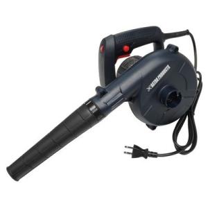 アストロプロダクツ（ASTROPRODUCTS） 「2月1日はP5倍」AP DC18V 充電