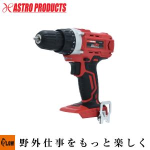 AP DC18V 充電式ドリルドライバーの買取情報