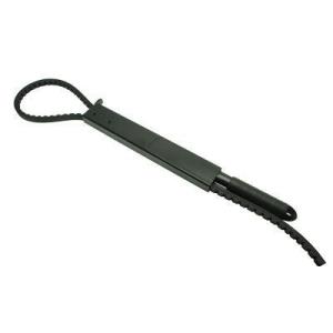 アストロプロダクツ（ASTROPRODUCTS） 「6/19〜P5%」【販売終了】AP