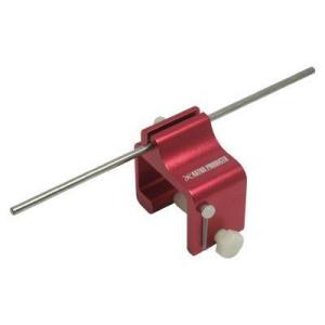 6/19〜P5%」オーレック草刈機 スパイダーモアー 部品 SP851・SP650