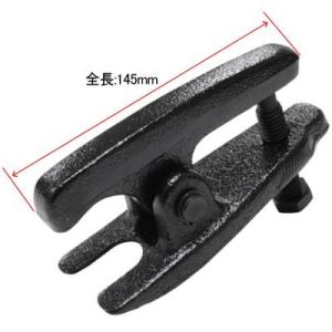 アストロプロダクツ（ASTROPRODUCTS） AP オイルフィルター A-329