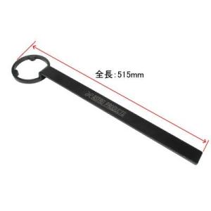 アストロプロダクツ（ASTROPRODUCTS） AP フレキシブルギアレンチ