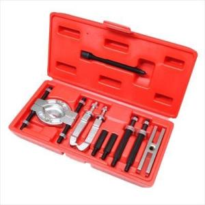 AP ミニベアリングセパレーターセット BS336 [アストロプロダクツ・ASTROPRODUCTS...