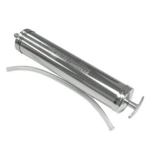 6/19〜P5%」オーレック草刈機 スパイダーモアー 部品 SP851・SP650
