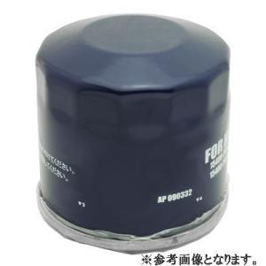 アストロプロダクツ（ASTROPRODUCTS） AP ドラム缶ポンプ・アルミ