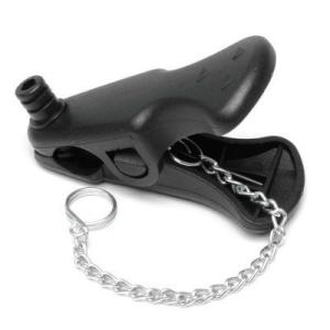 AP バイシクル 英式用エアクリップ [アストロプロダクツ・ASTROPRODUCTS・AP]