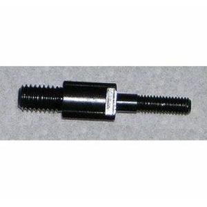 動噴用 樹脂 ストレーナー 3/4インチ 19mm 動力噴霧器用 円盤