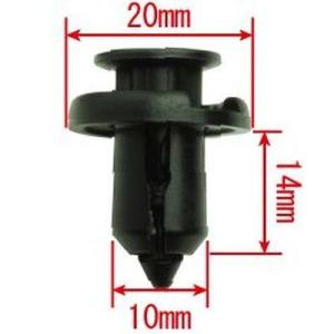 ワコーズ クイックシャンプー QS 10L【W400】 カーシャンプー 撥水