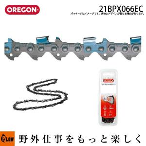 OREGON（オレゴン） 「6/19〜P5%」OREGON リールチェーン コントロール