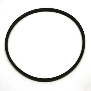 ホンダ（HONDA） ホンダ除雪機純正パーツ オーガベルト Vベルト 対応