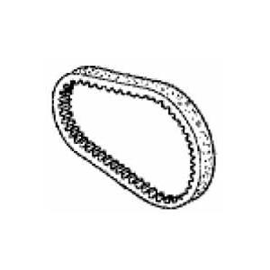 ホンダ（HONDA） ホンダ除雪機純正パーツ ACGベルト Vベルト 対応機種