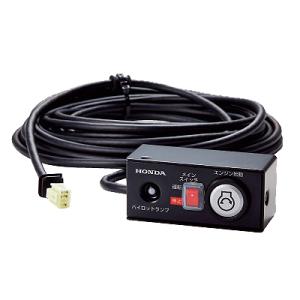 HONDA　ホンダ　インバーター発電機　EU16i Amazon.co.jp: HONDA インバーター発電機 EU16i : DIY・工具・ガーデン