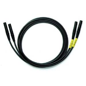 ホンダEu９i発電機　ジャンク ホンダ（HONDA） ホンダ発電機 オプション EU9i 、エネポEU9iGB用並列