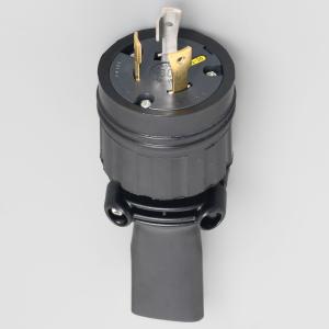 ホンダ（HONDA） 【販売終了】発電機オプション 並列運転接続キット